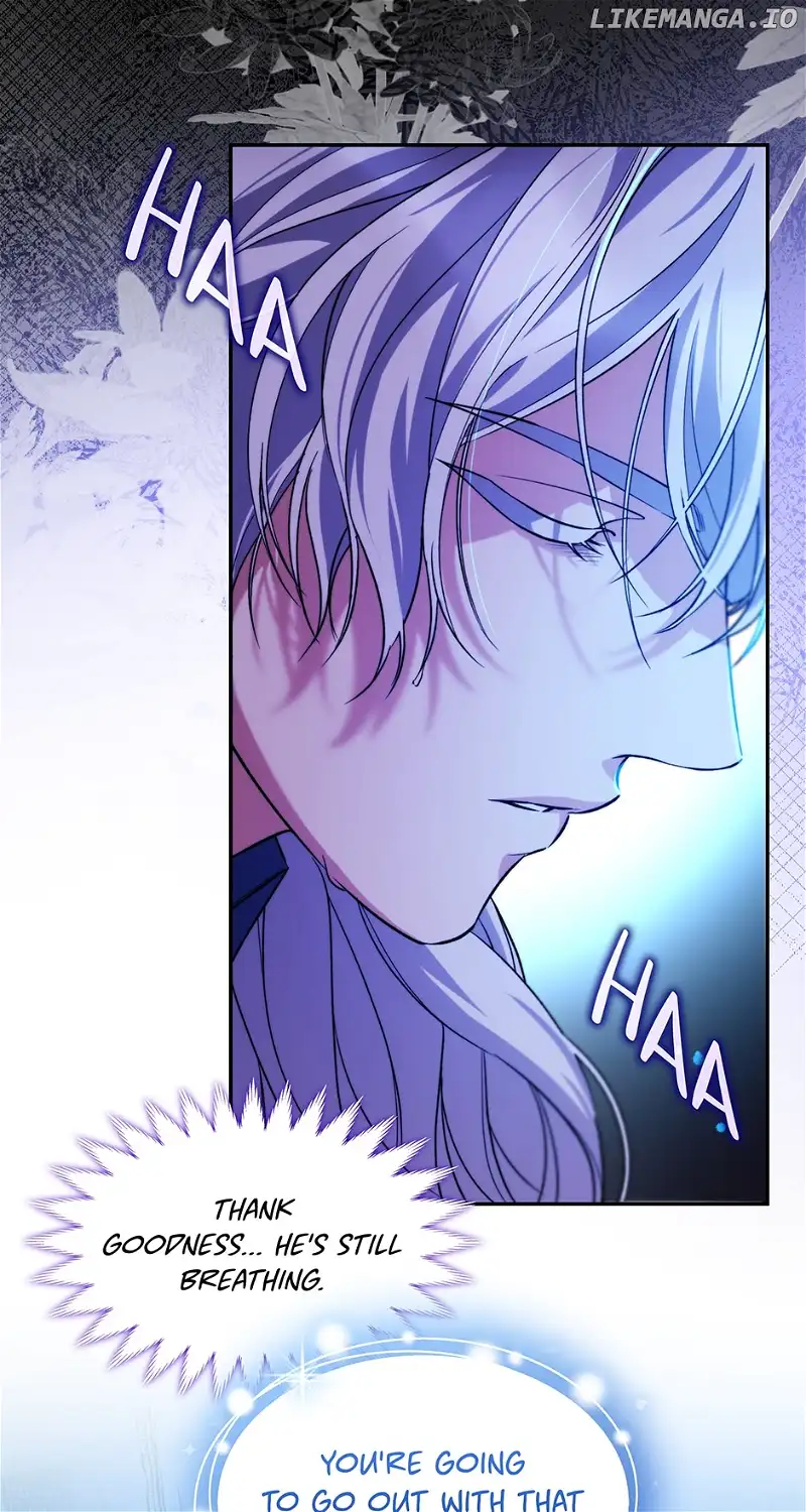 Chapter 65 - Image 7