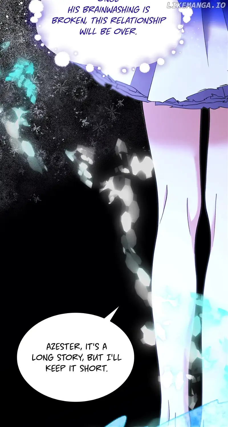 Chapter 66 - Image 12