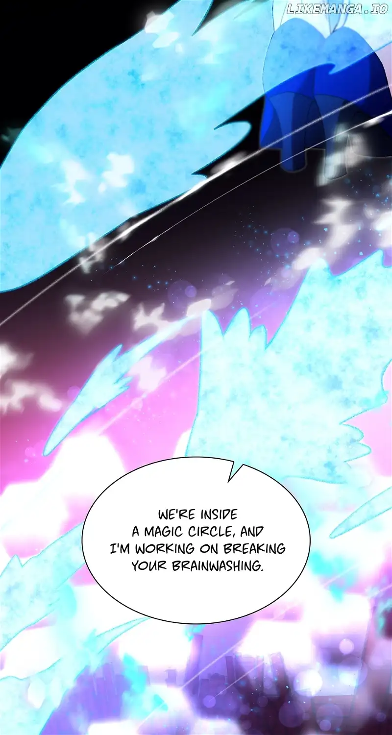 Chapter 66 - Image 13