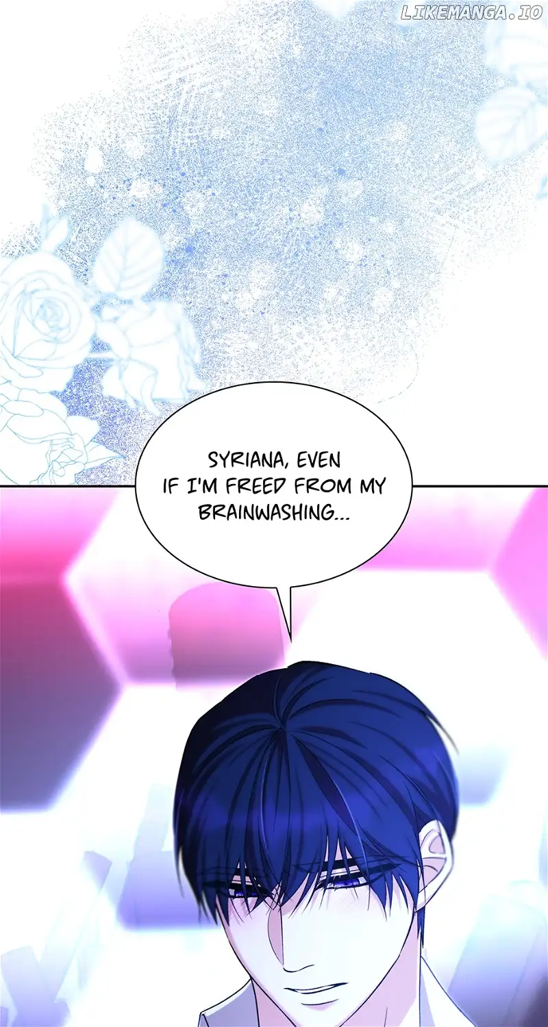 Chapter 66 - Image 15