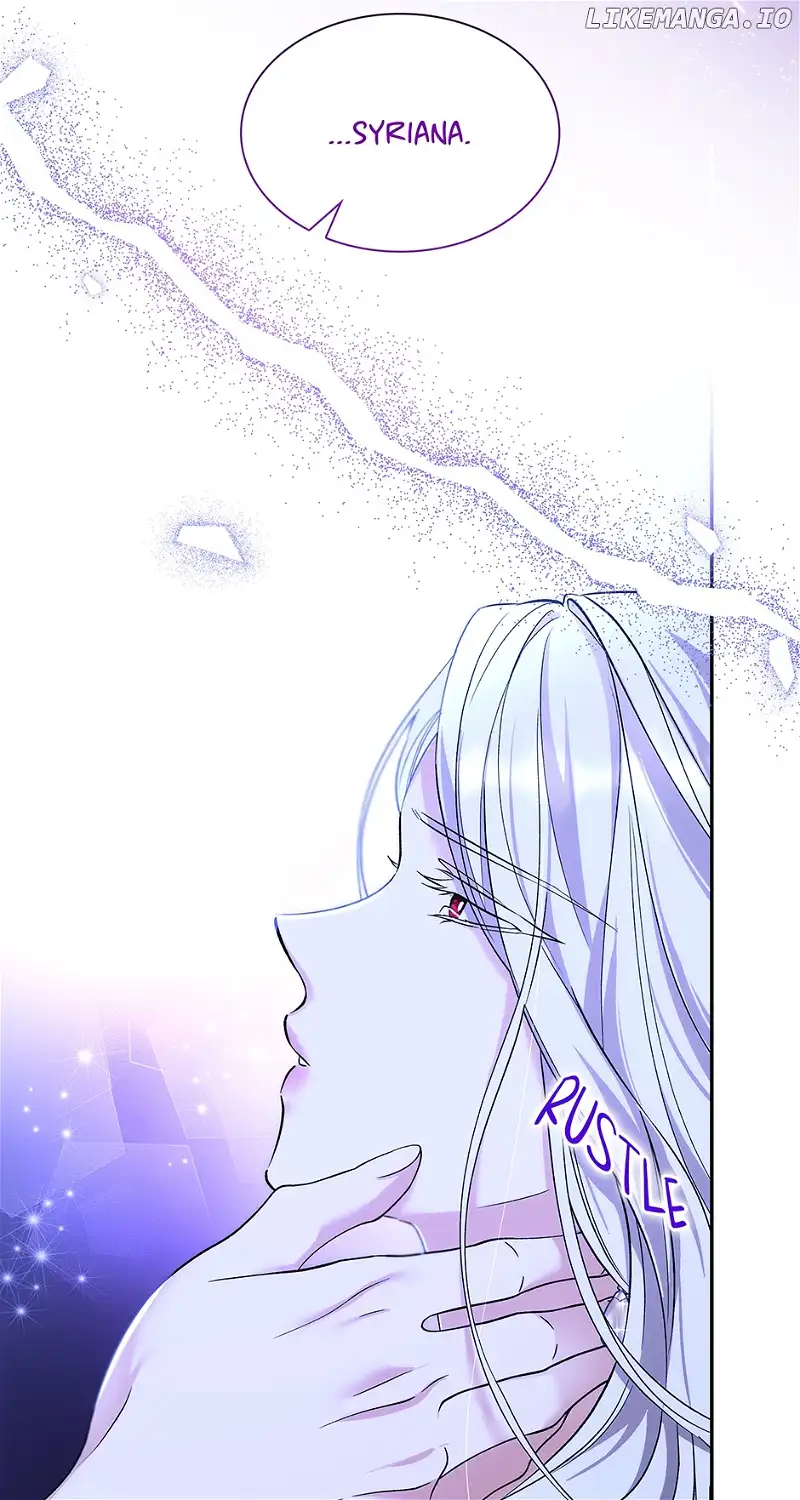 Chapter 66 - Image 2