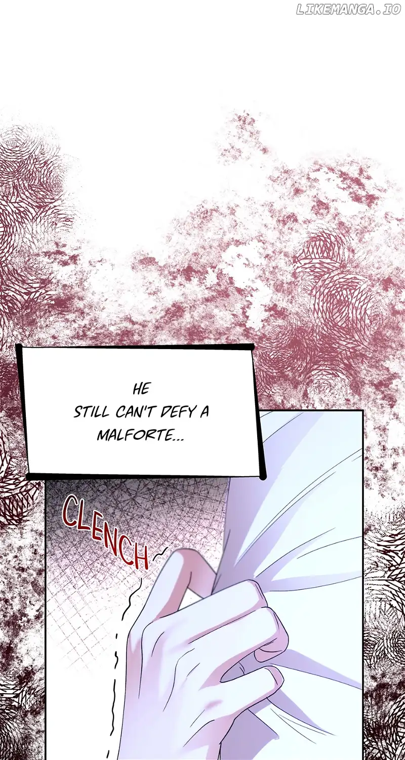 Chapter 66 - Image 26