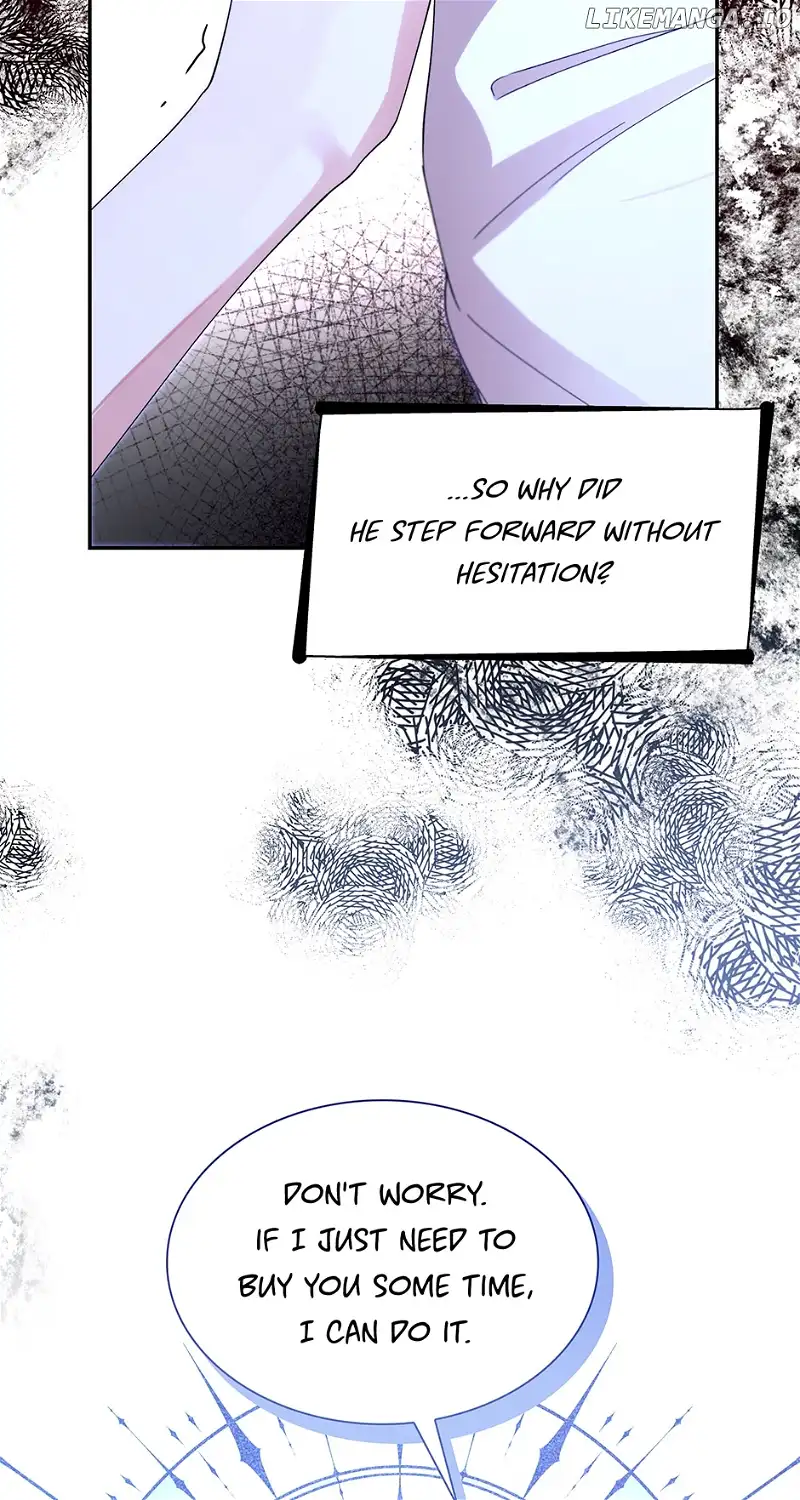 Chapter 66 - Image 27