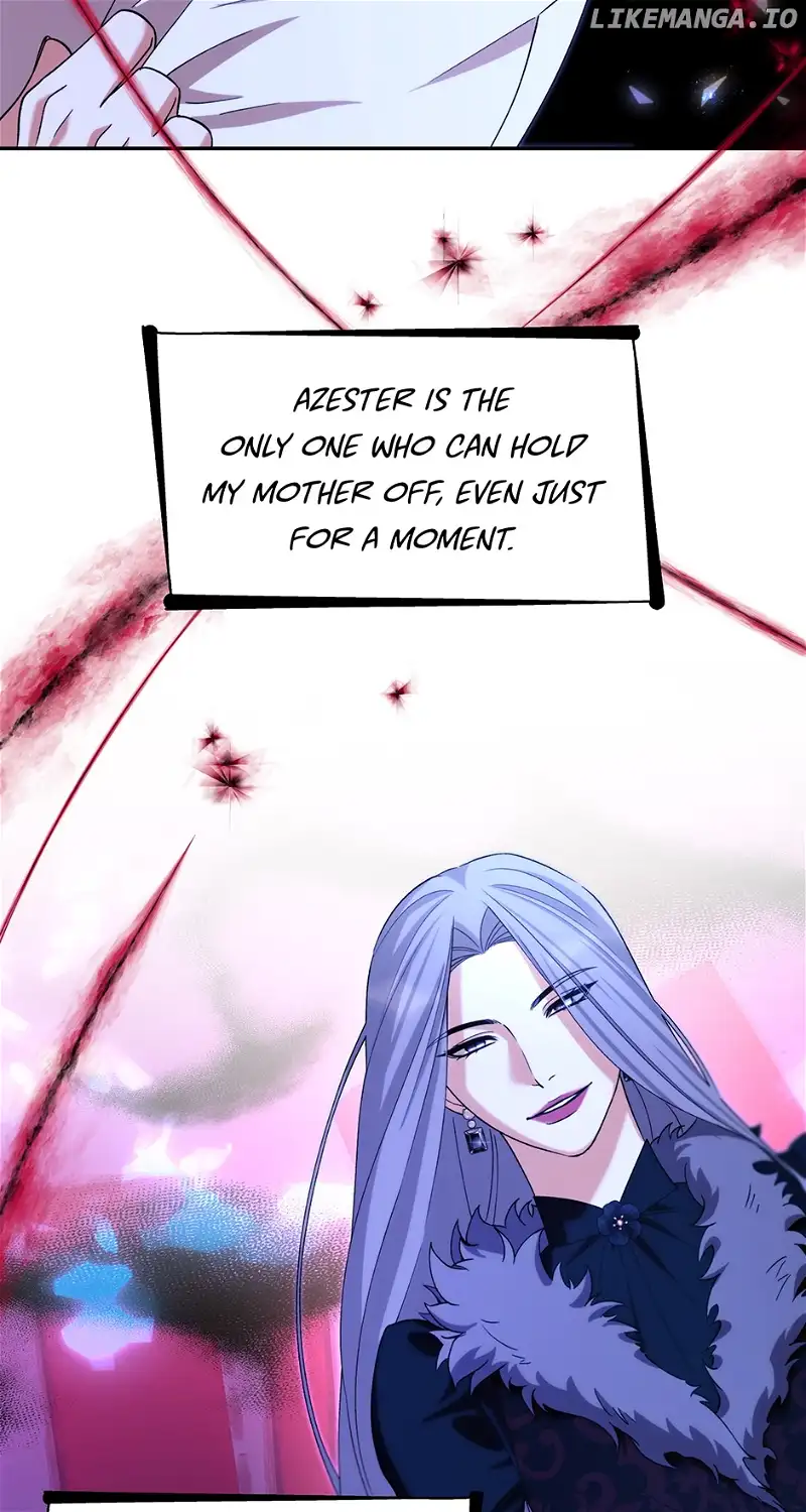 Chapter 66 - Image 29