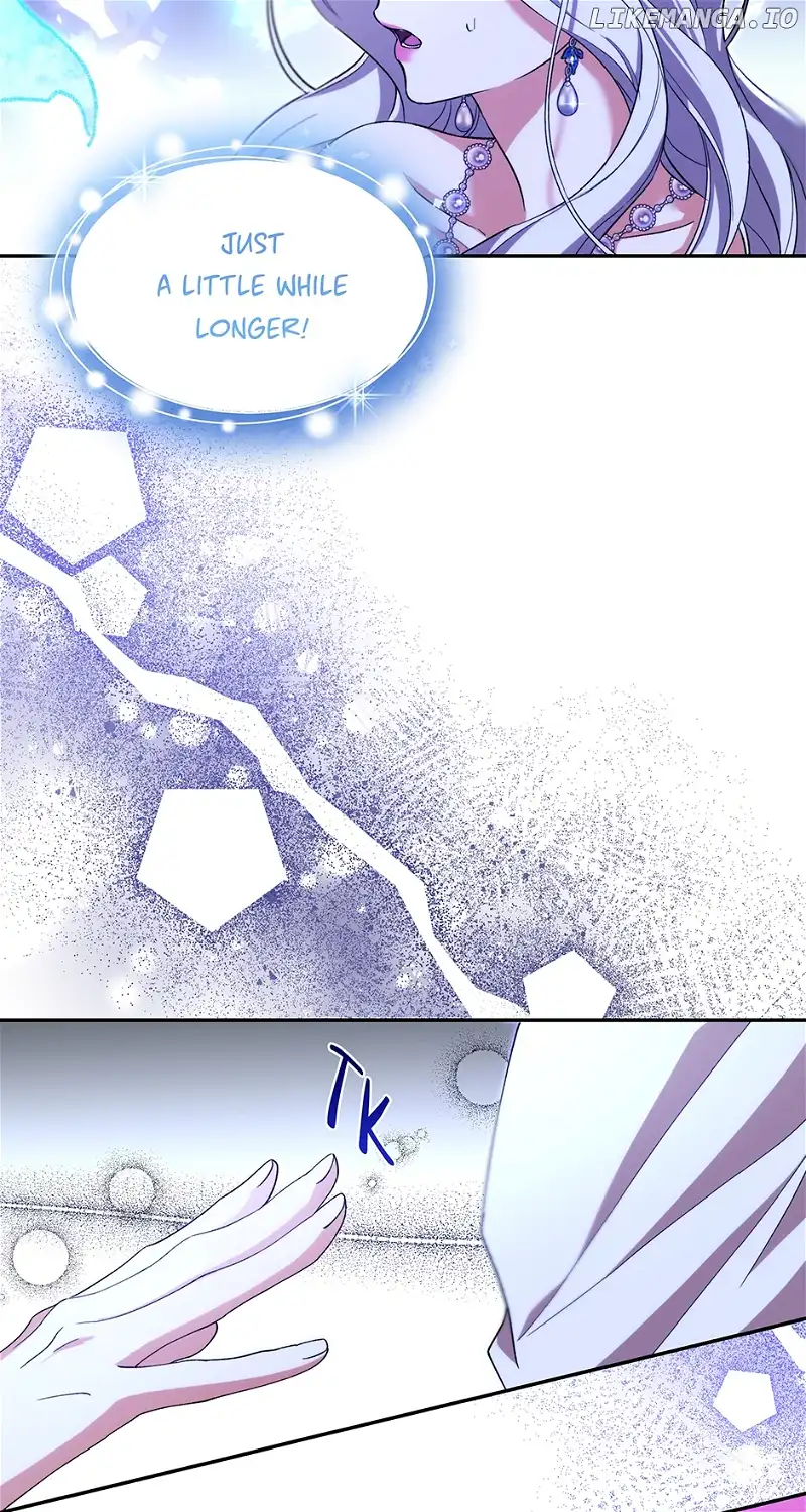Chapter 66 - Image 31