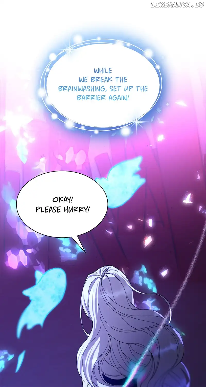 Chapter 66 - Image 33