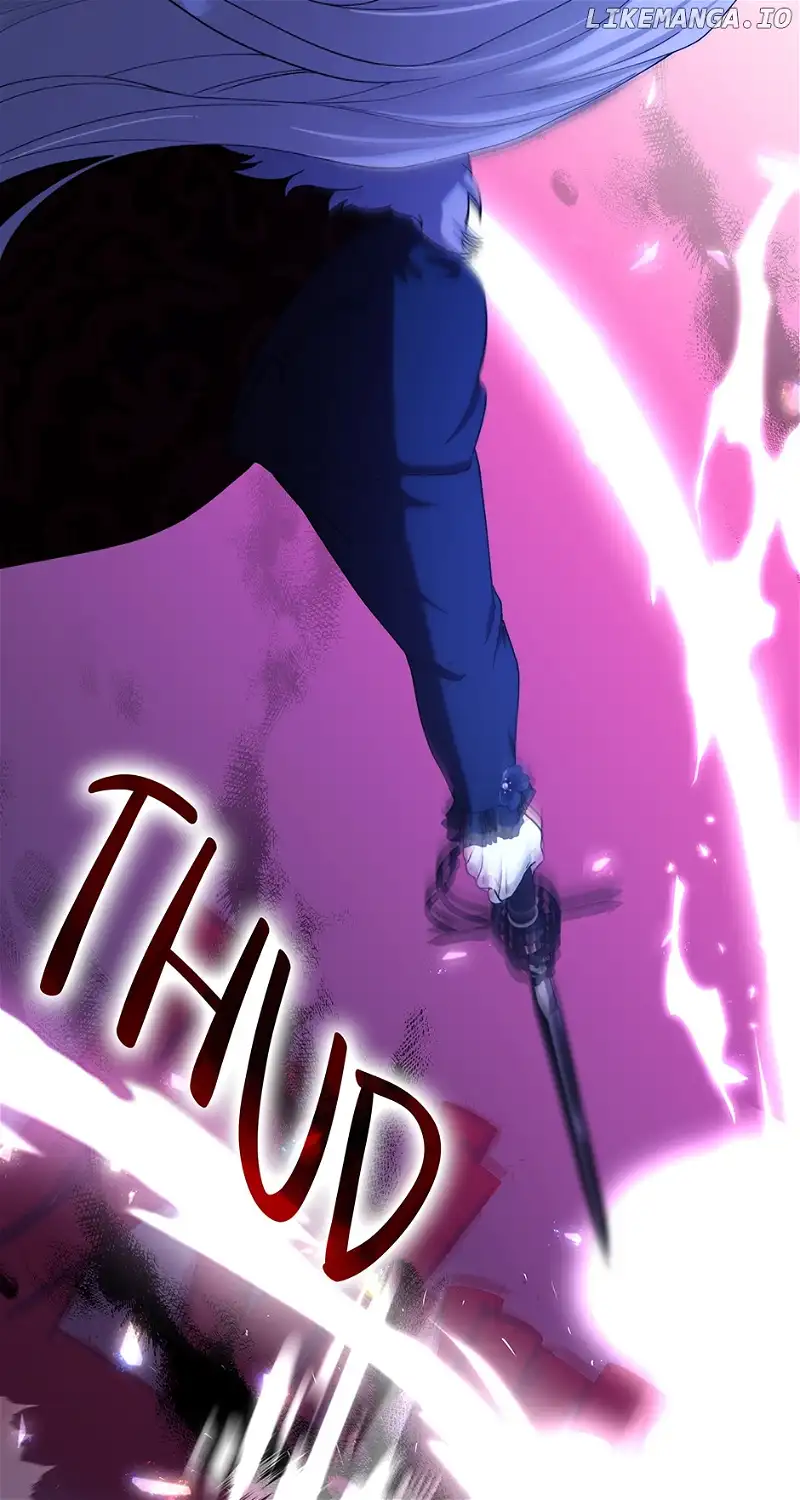 Chapter 66 - Image 37