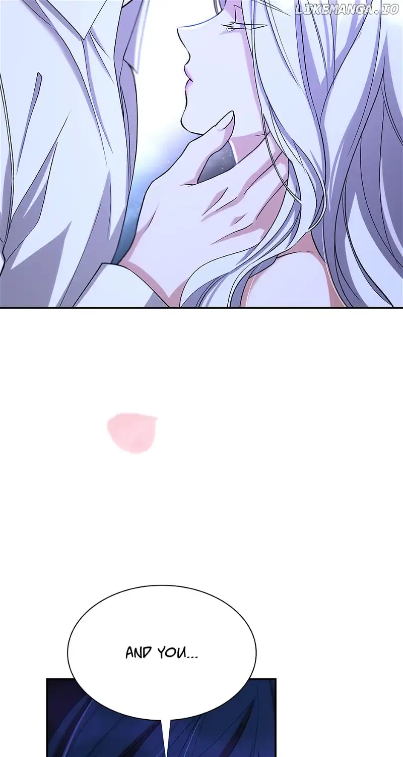 Chapter 66 - Image 4