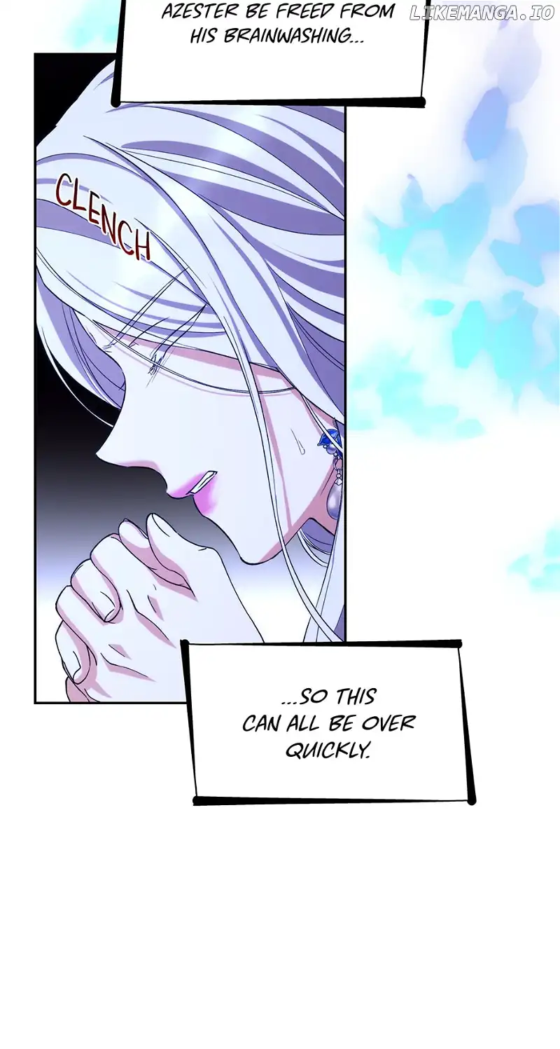Chapter 66 - Image 40