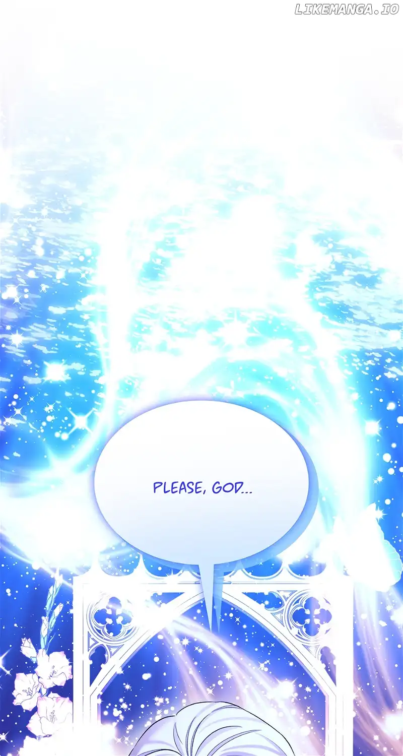Chapter 66 - Image 41