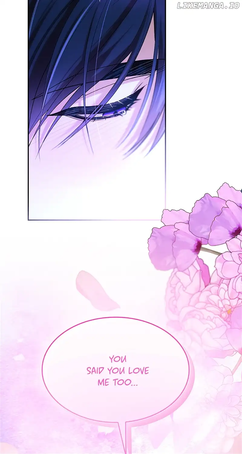 Chapter 66 - Image 5