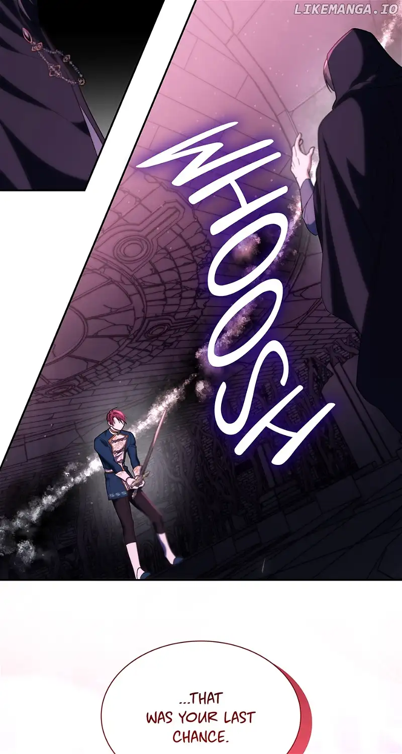 Chapter 66 - Image 54