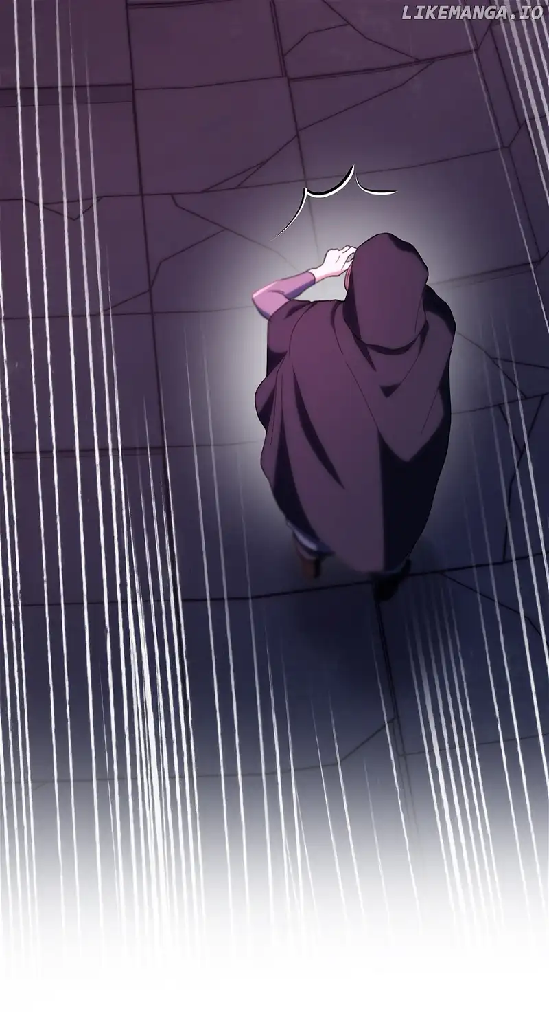 Chapter 66 - Image 56
