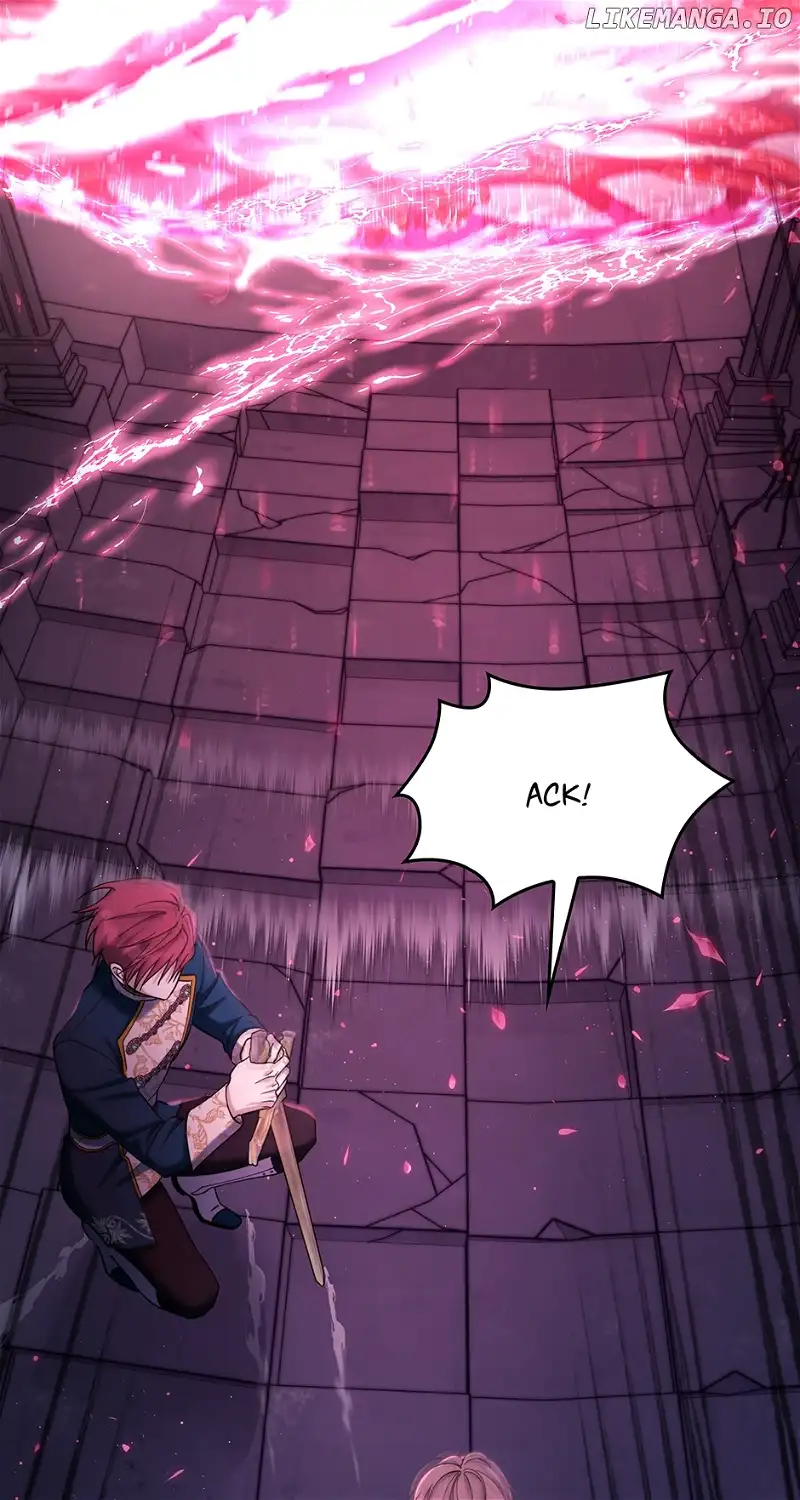 Chapter 66 - Image 61