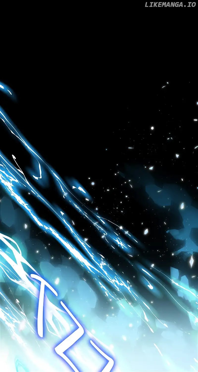 Chapter 66 - Image 65