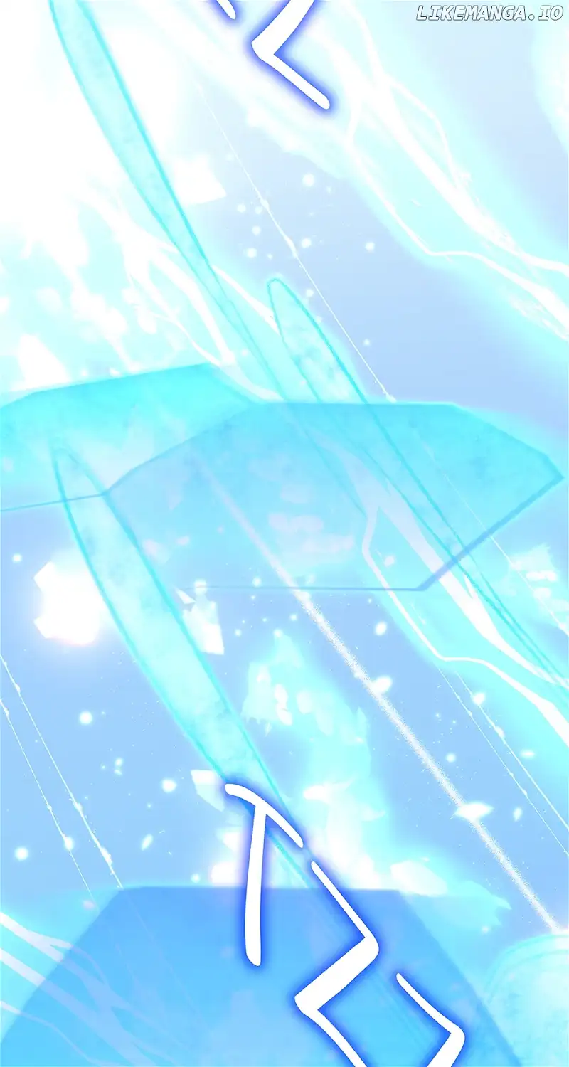 Chapter 66 - Image 66