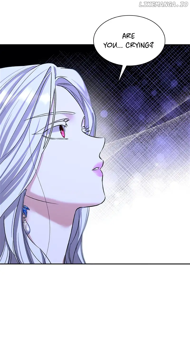 Chapter 66 - Image 8