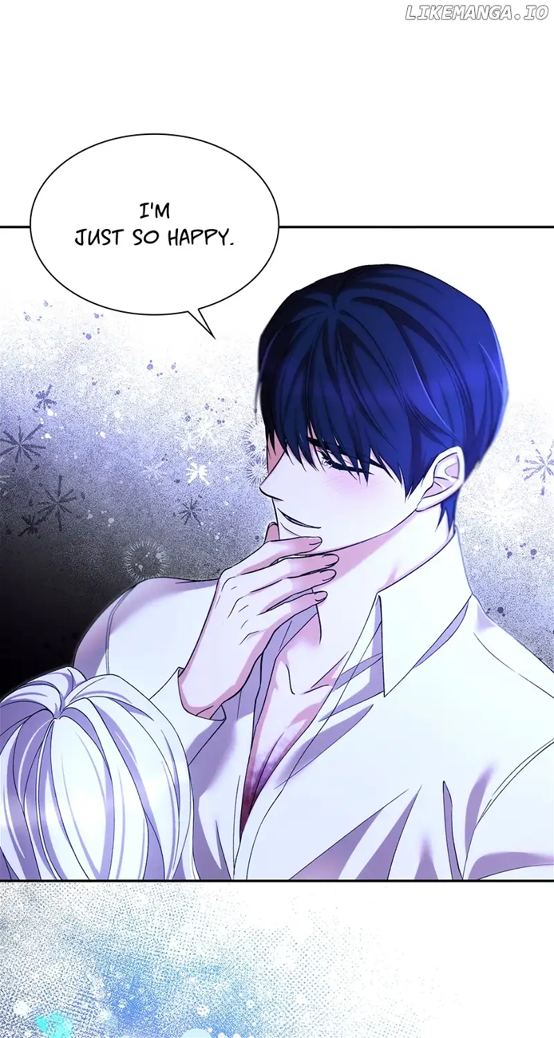 Chapter 66 - Image 9