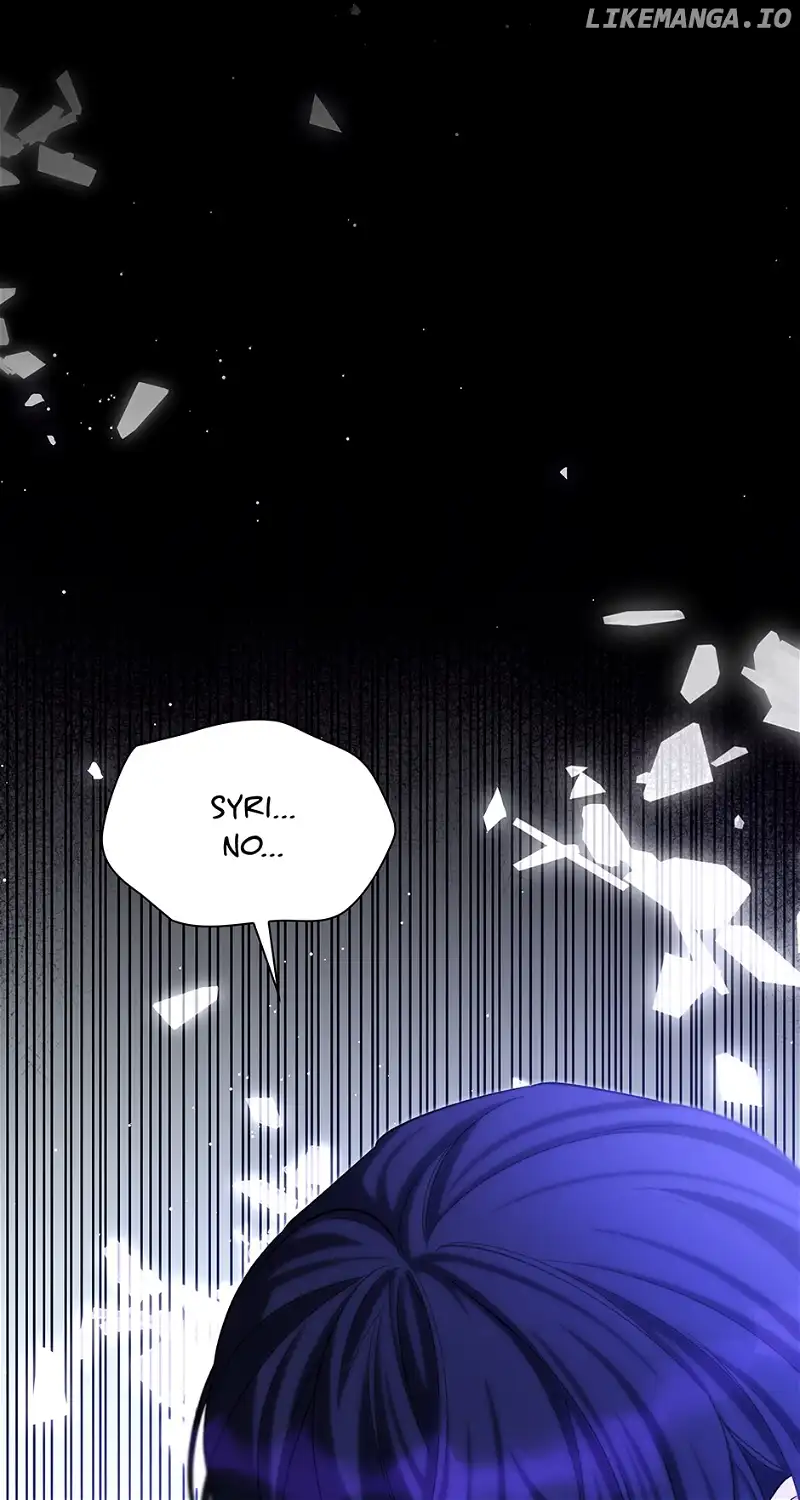 Chapter 67 - Image 15