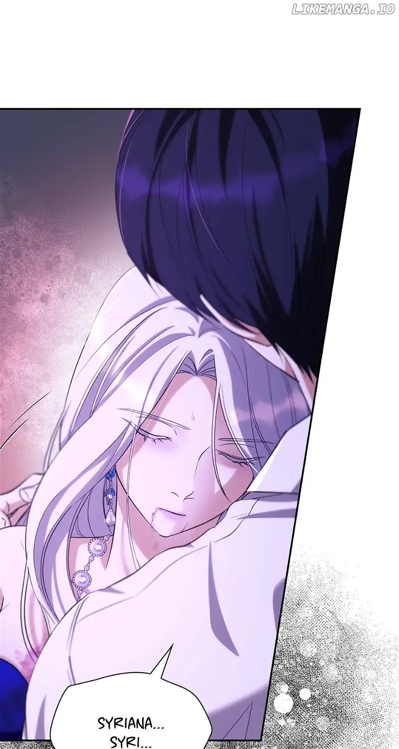 Chapter 67 - Image 17