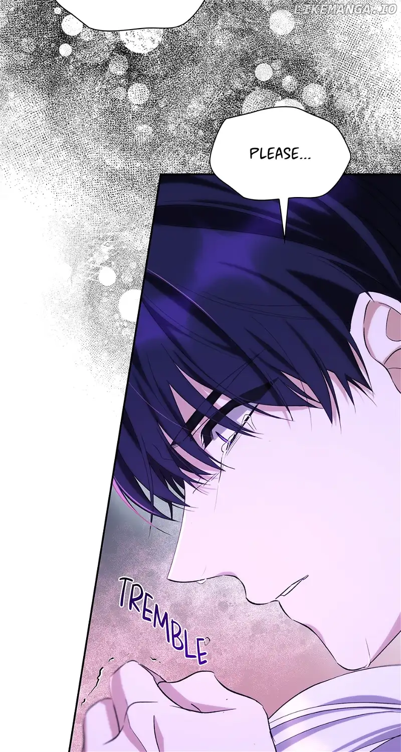 Chapter 67 - Image 18