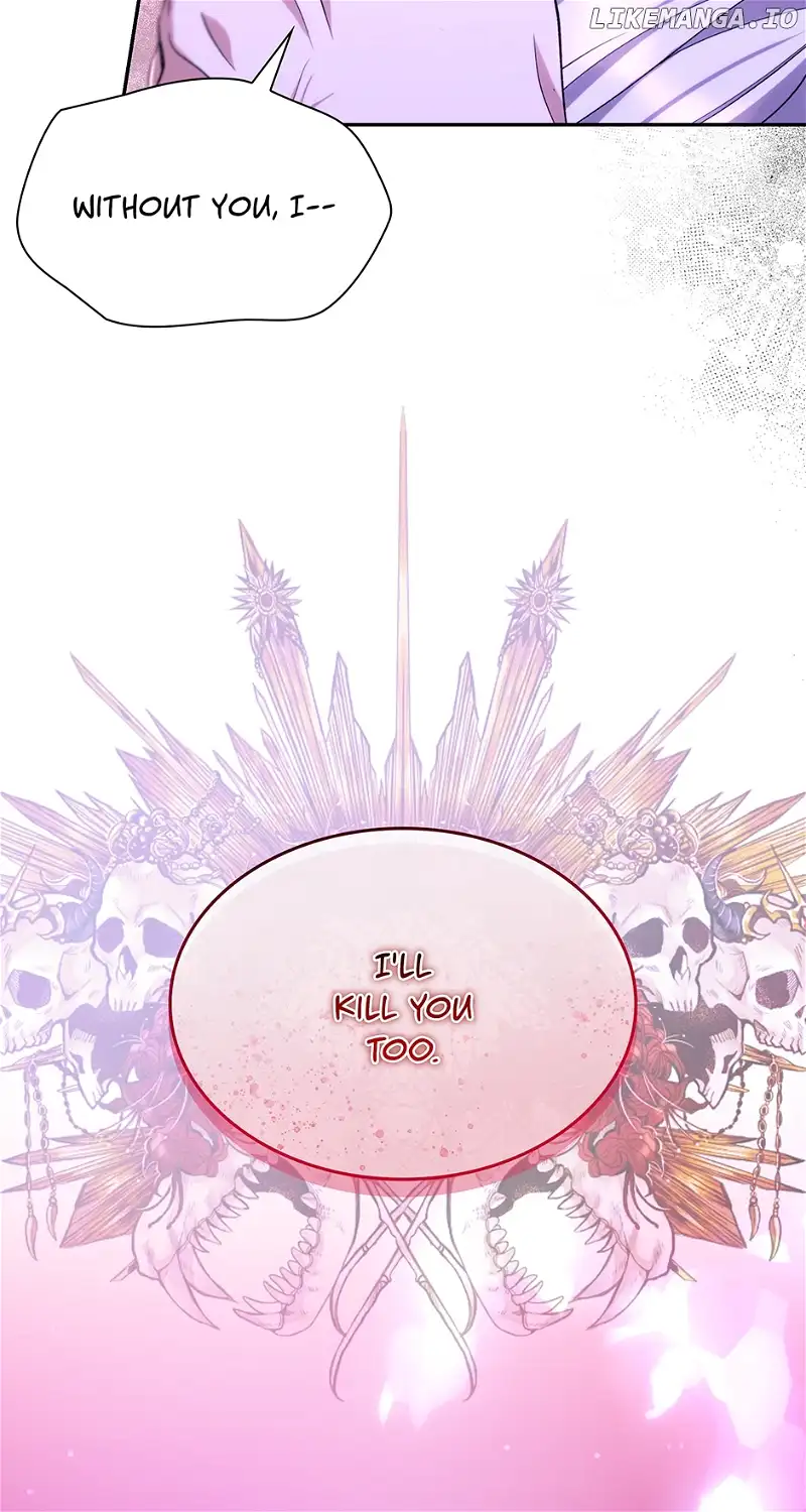 Chapter 67 - Image 19