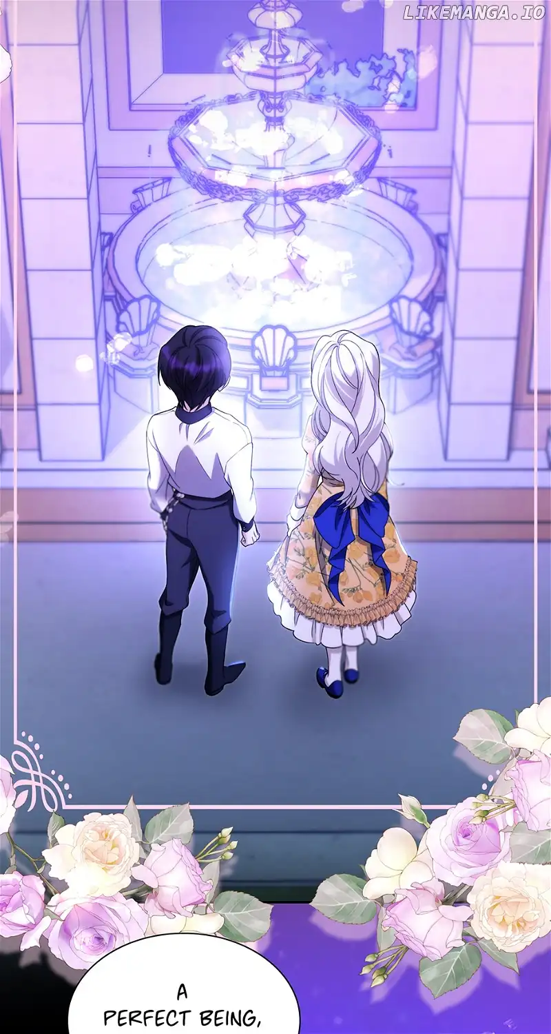 Chapter 67 - Image 2
