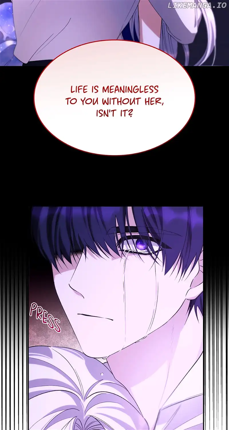 Chapter 67 - Image 21