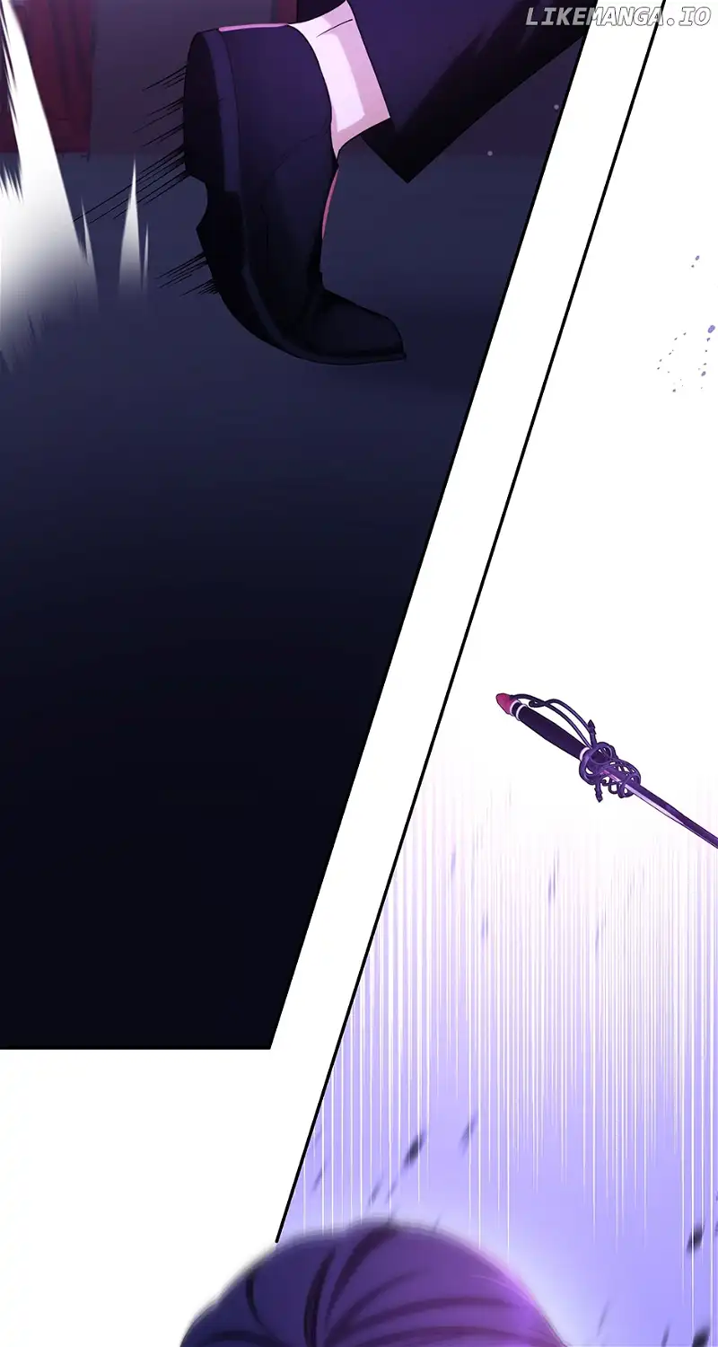 Chapter 67 - Image 38