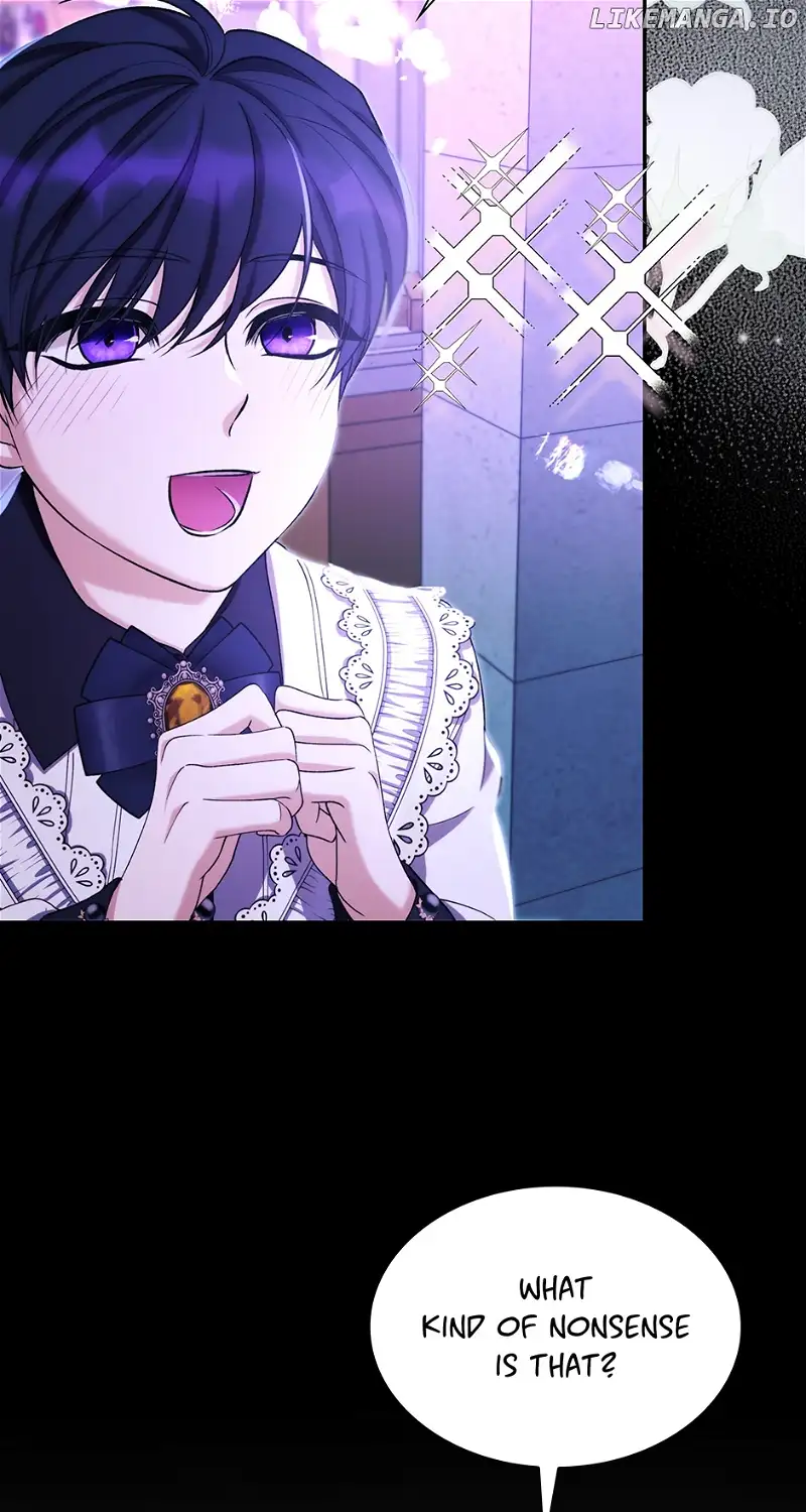 Chapter 67 - Image 4