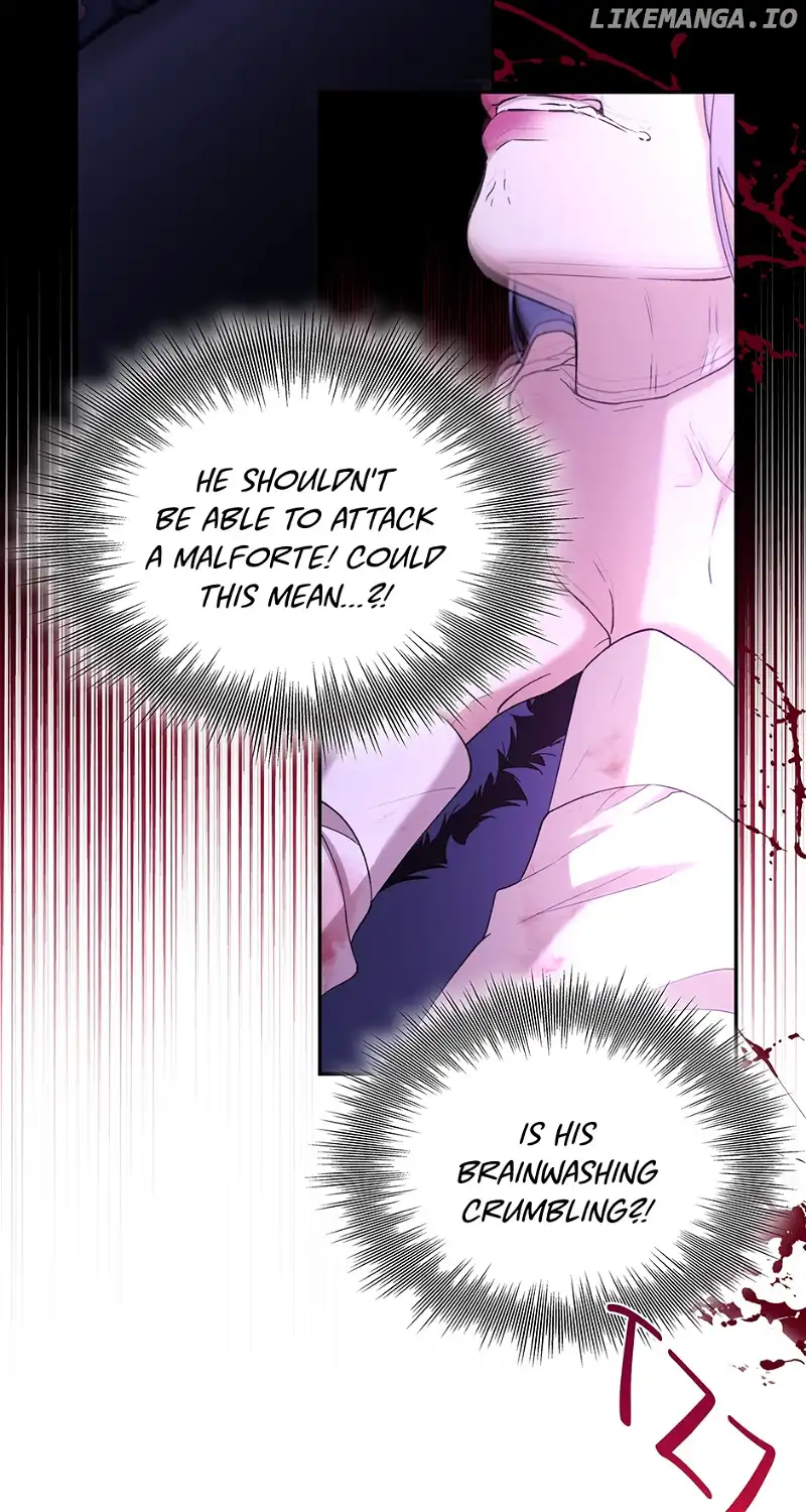 Chapter 67 - Image 42