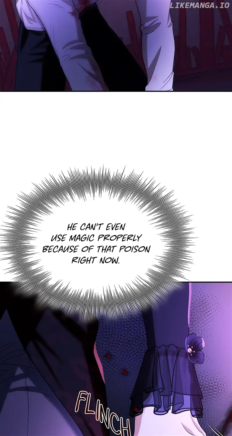 Chapter 67 - Image 44