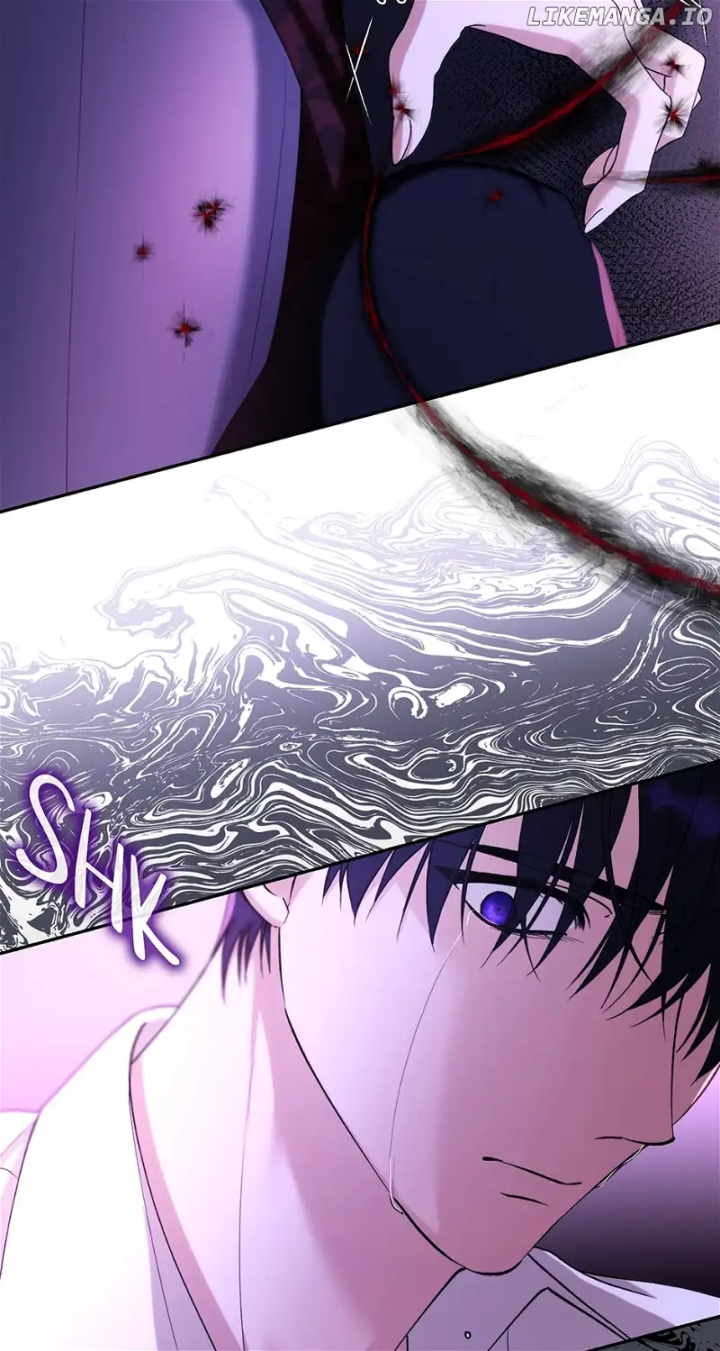 Chapter 67 - Image 45