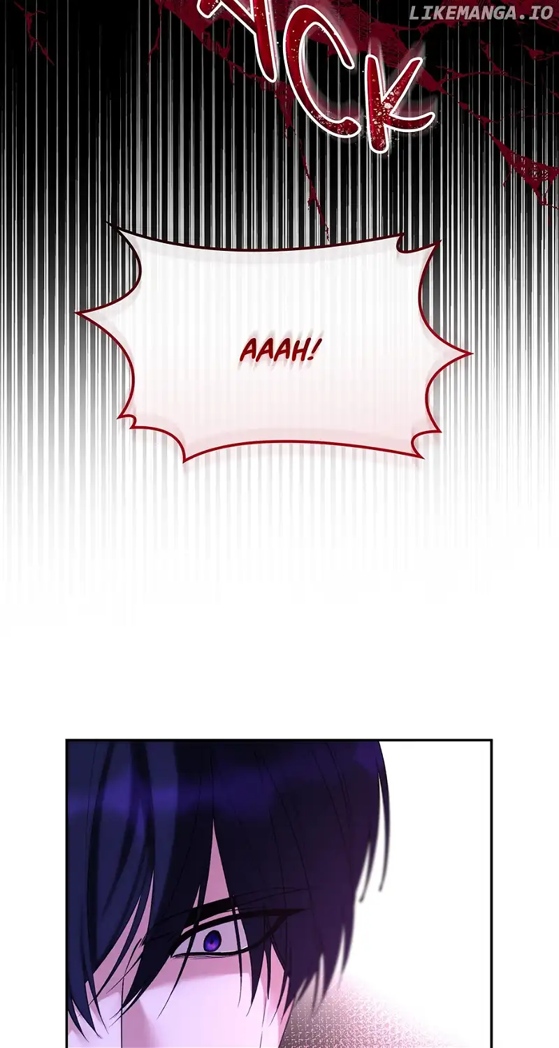 Chapter 67 - Image 47