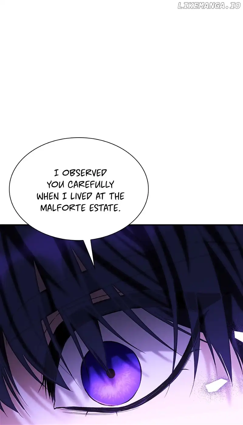 Chapter 67 - Image 49