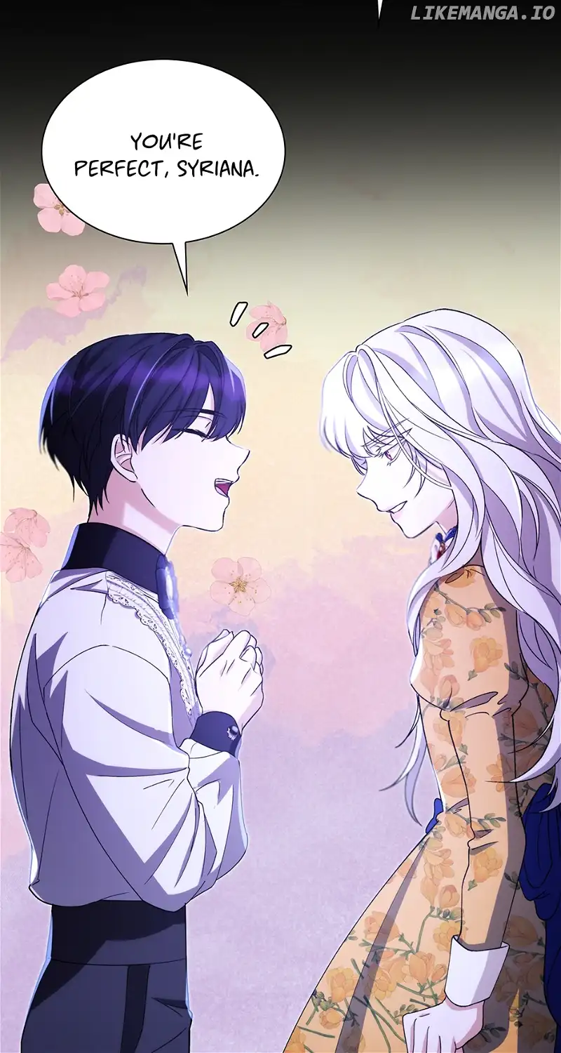 Chapter 67 - Image 5