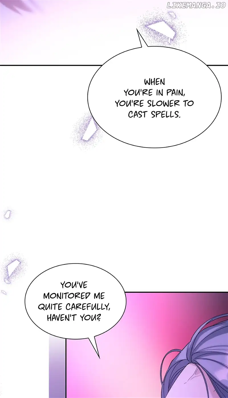 Chapter 67 - Image 50