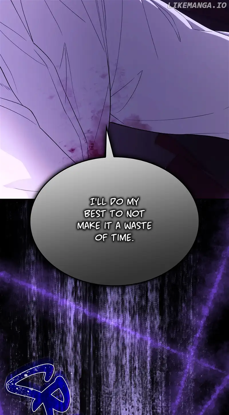 Chapter 67 - Image 53