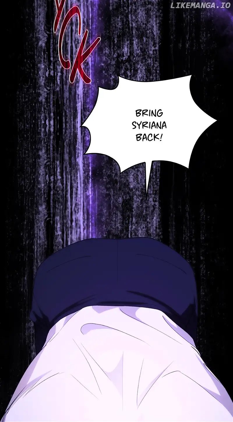 Chapter 67 - Image 55