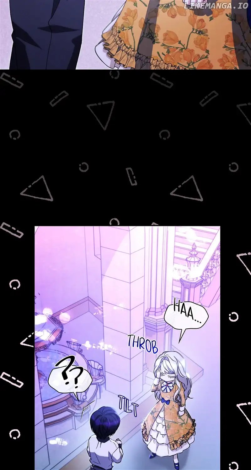 Chapter 67 - Image 6