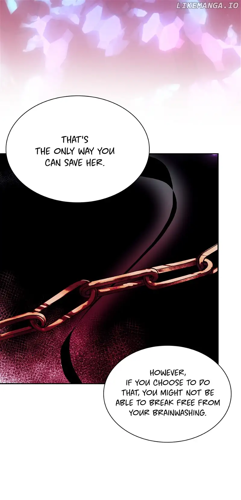 Chapter 67 - Image 62