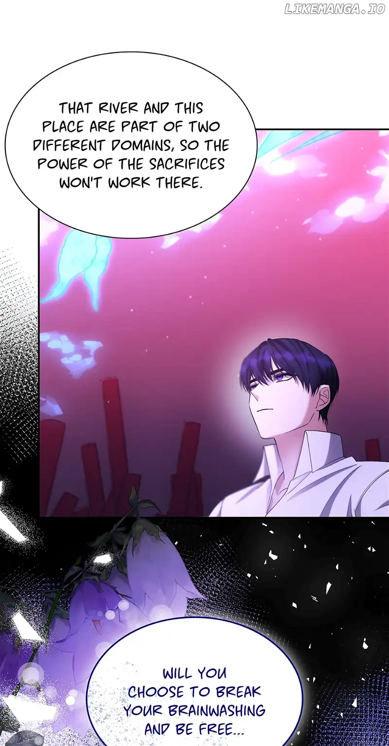 Chapter 67 - Image 63