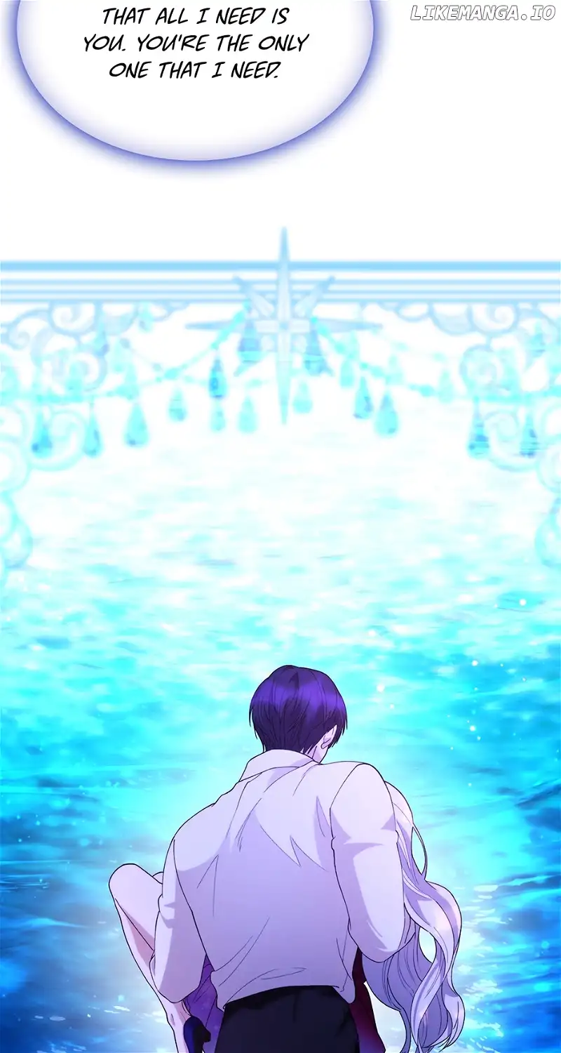 Chapter 67 - Image 68