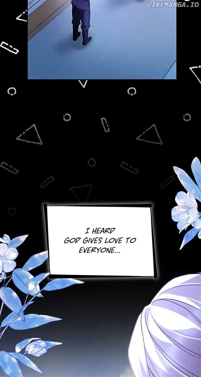 Chapter 67 - Image 7