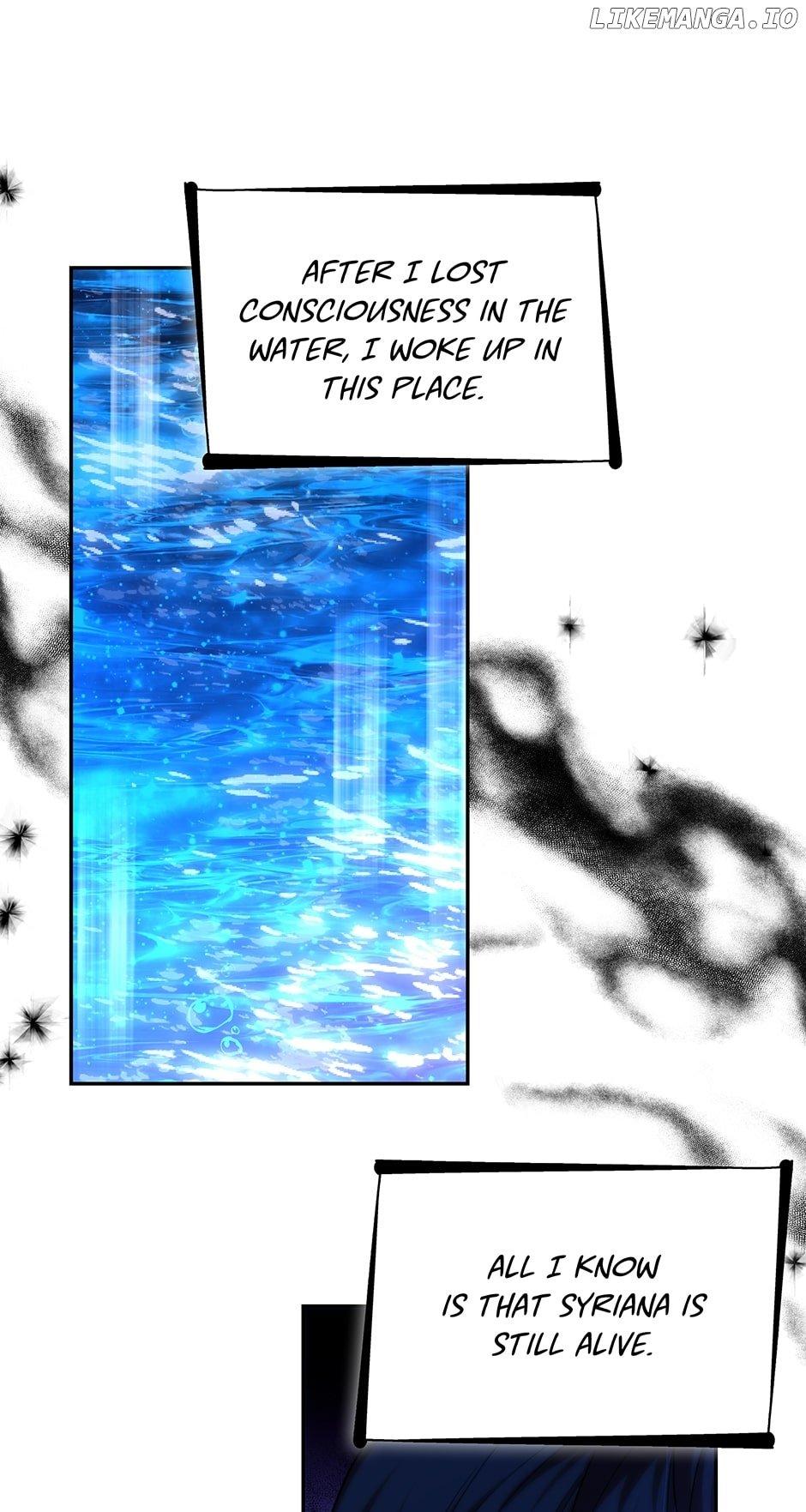 Chapter 68 - Image 10
