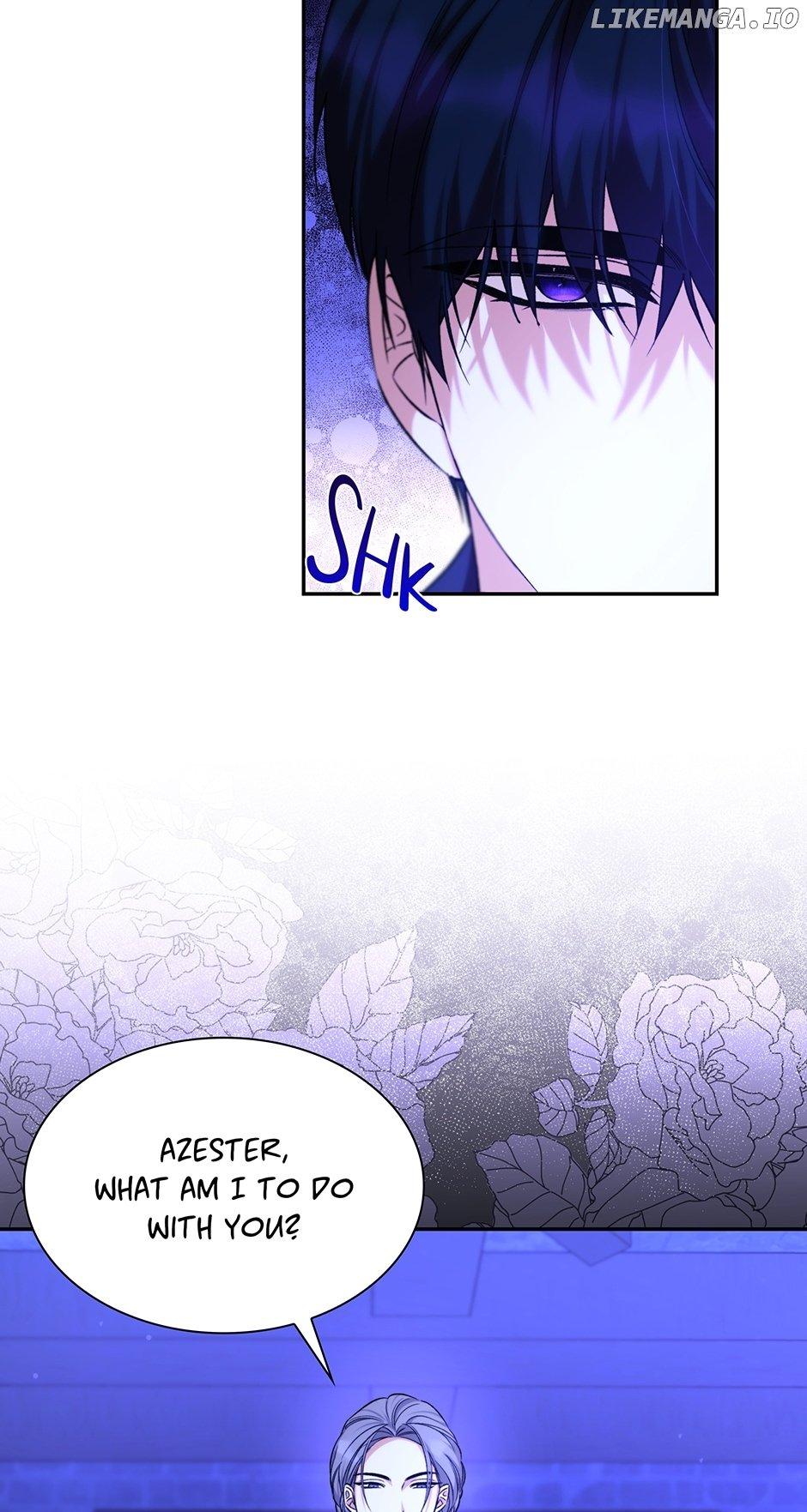 Chapter 68 - Image 11