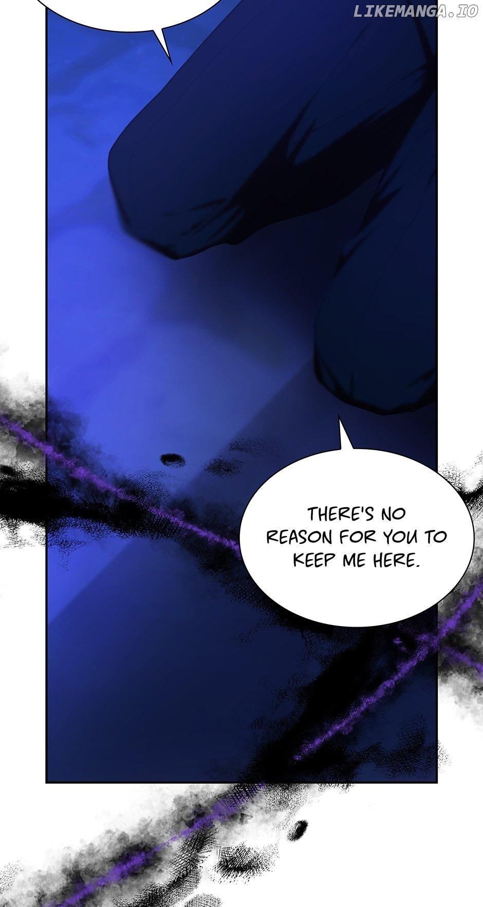Chapter 68 - Image 14