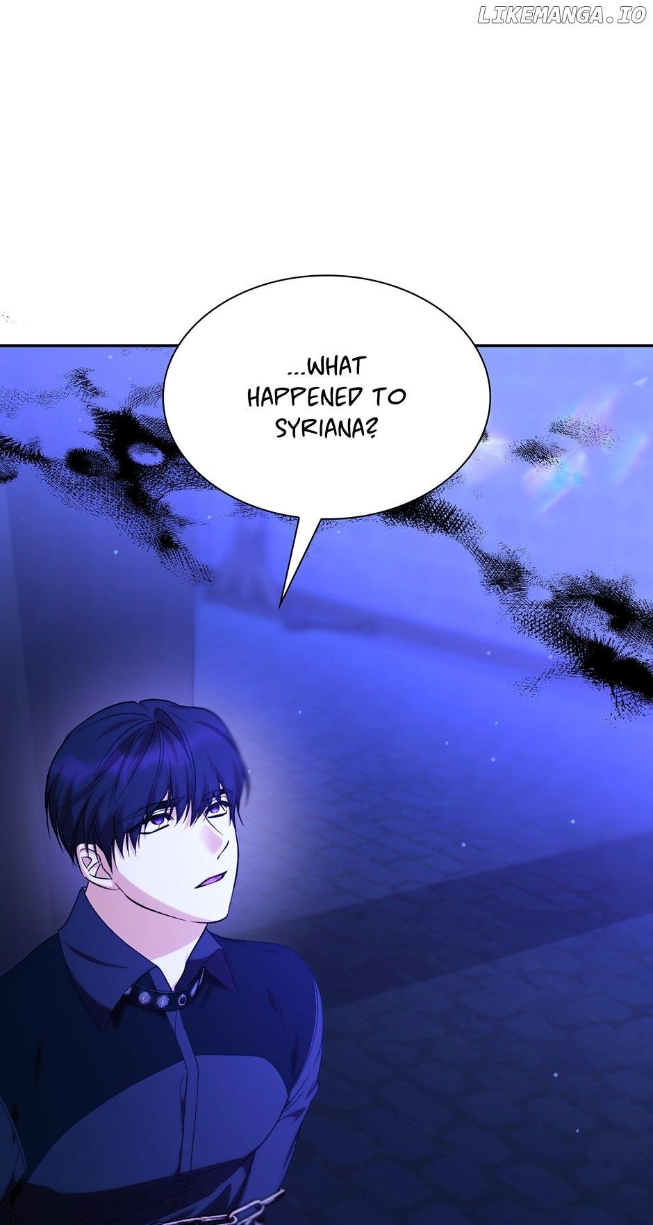 Chapter 68 - Image 18
