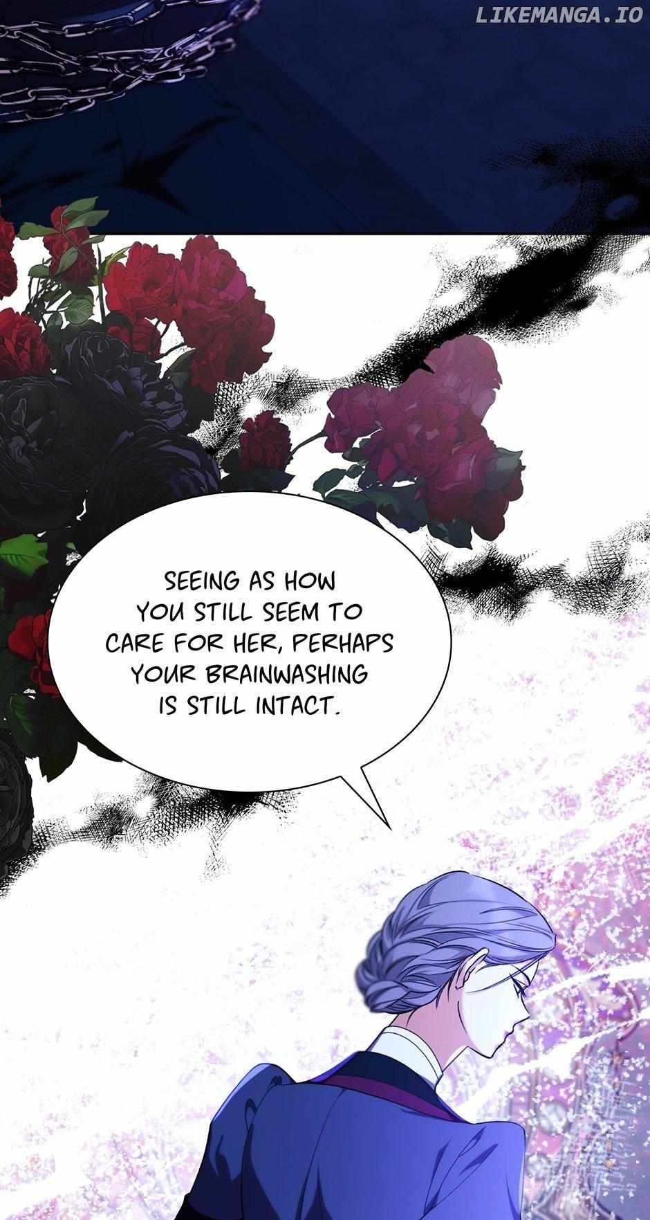 Chapter 68 - Image 19