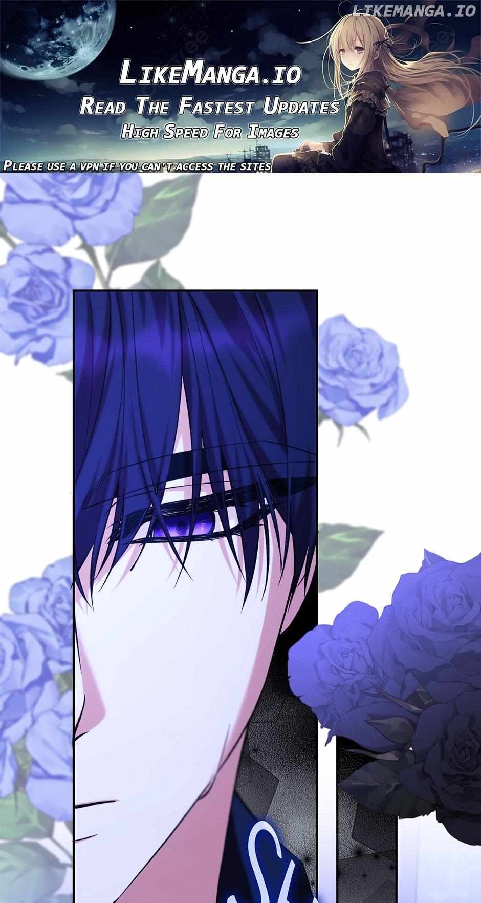 Chapter 68 - Image 2
